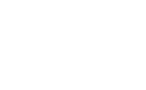 Master academy Footer