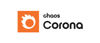 Chaos Corona