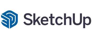 Sketchup